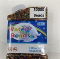 Beads 2